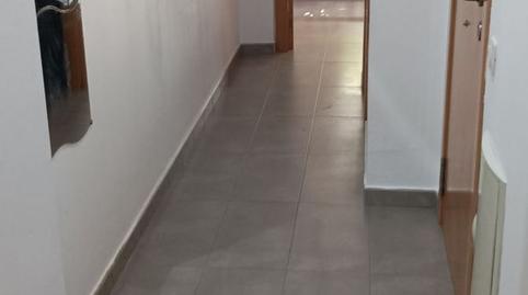 Foto 4 de Pis en venda a Calle de Sant Honorat, Ca n'Anglada, Terrassa