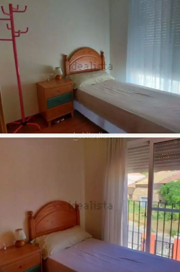 Adosado en venta en Calle Alto 41, imagen 11