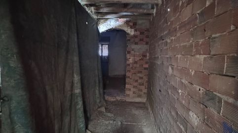 Foto 2 von Geschaftsraum zum Verkauf in Calle Pozo de la Villa, 3, Campo de Criptana, Ciudad Real