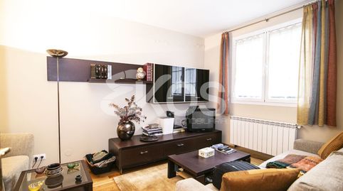 Foto 5 de Casa o chalet en venta en Aramaio, Araba - Álava