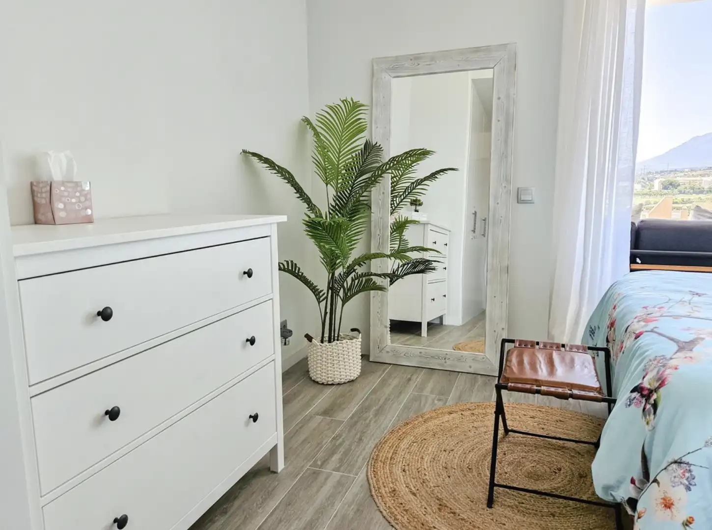 Apartament amb ascensor en venda a Benamara - Atalaya, imagen 15