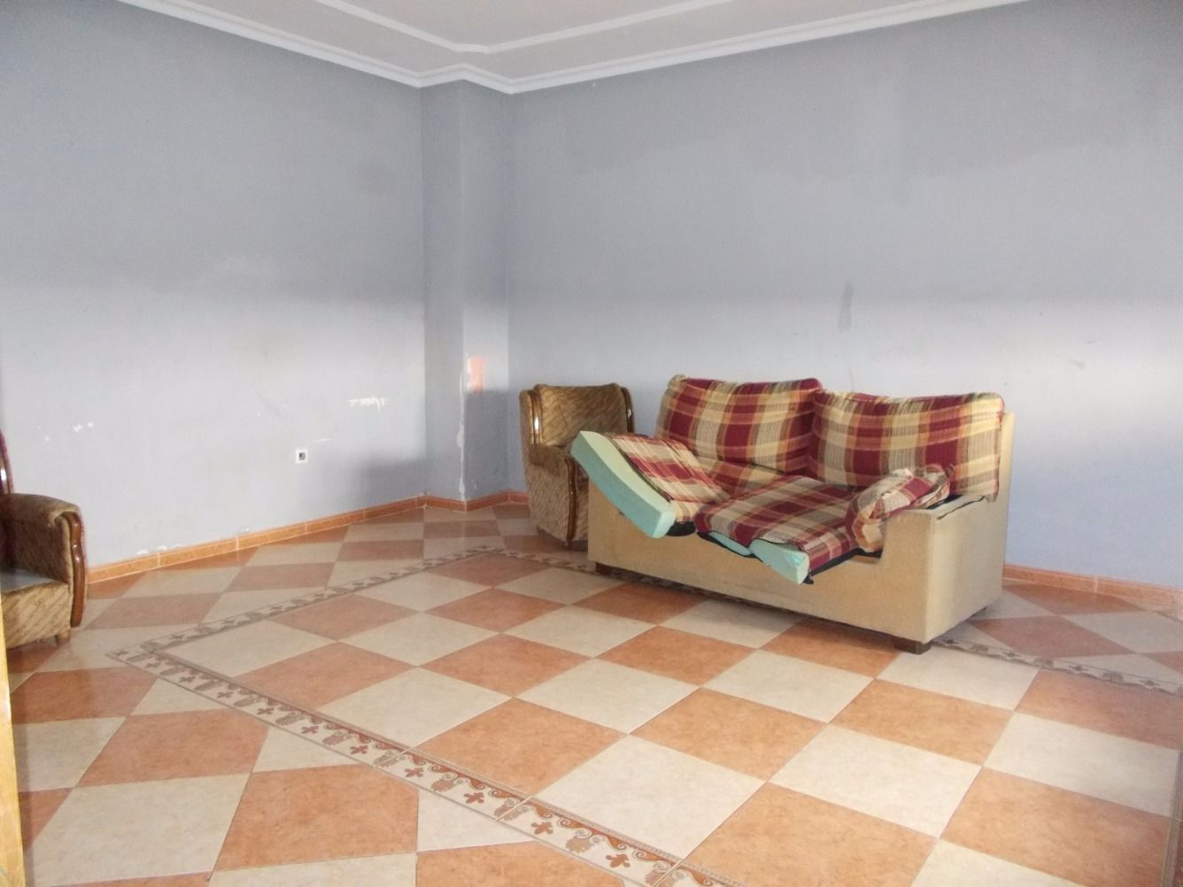 Casa o chalet en venta en Jódar