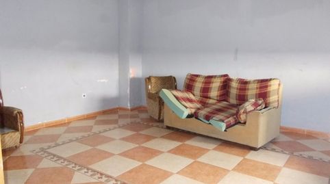Immagine 1 dell'annuncio