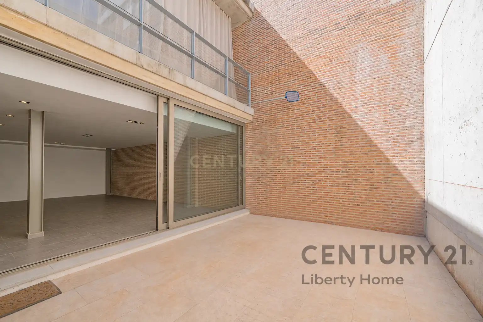 Casa con piscina in vendita a Torre en Conill, Bétera, Spain, imagen 66