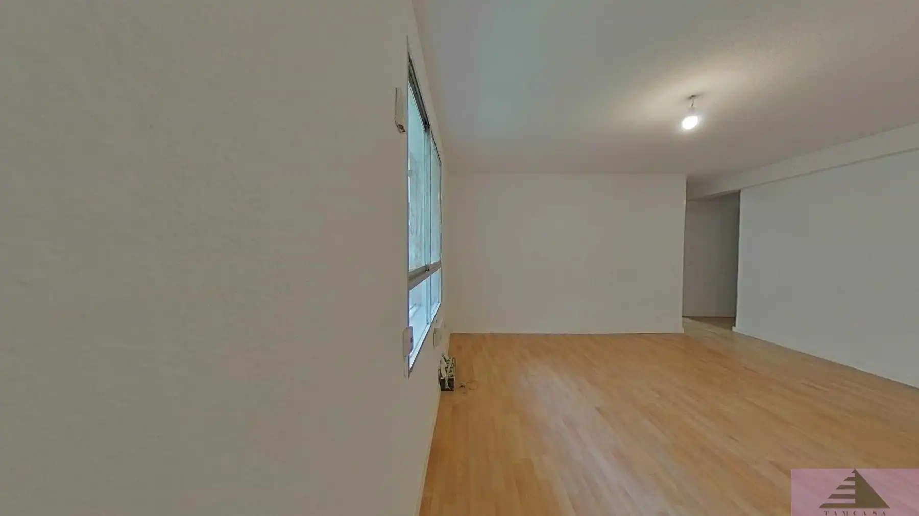 Flat for sale in Fuenlabrada