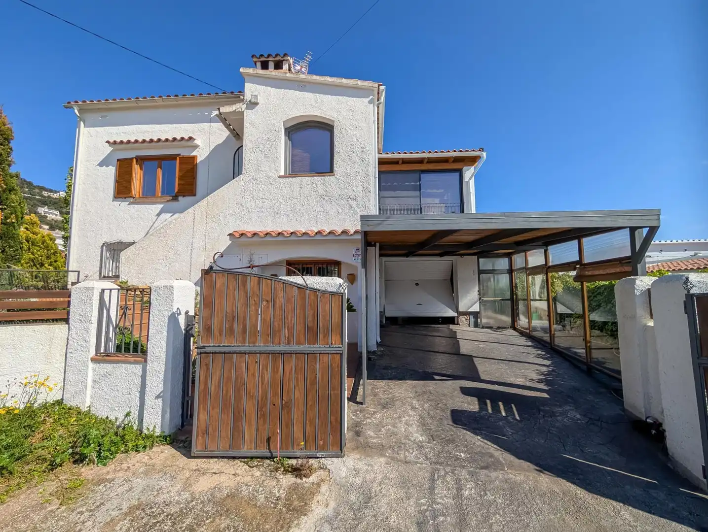 Country homes for sale in Nord