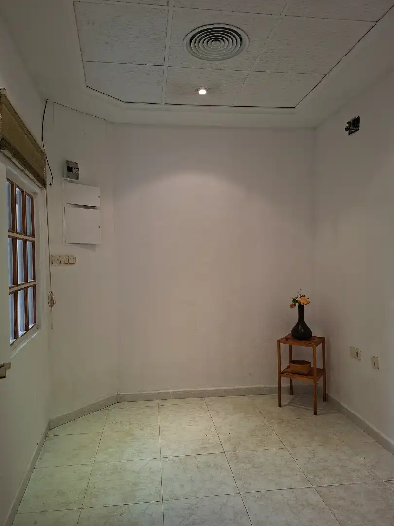 Commercial properties for rent in Valencia, Valencia