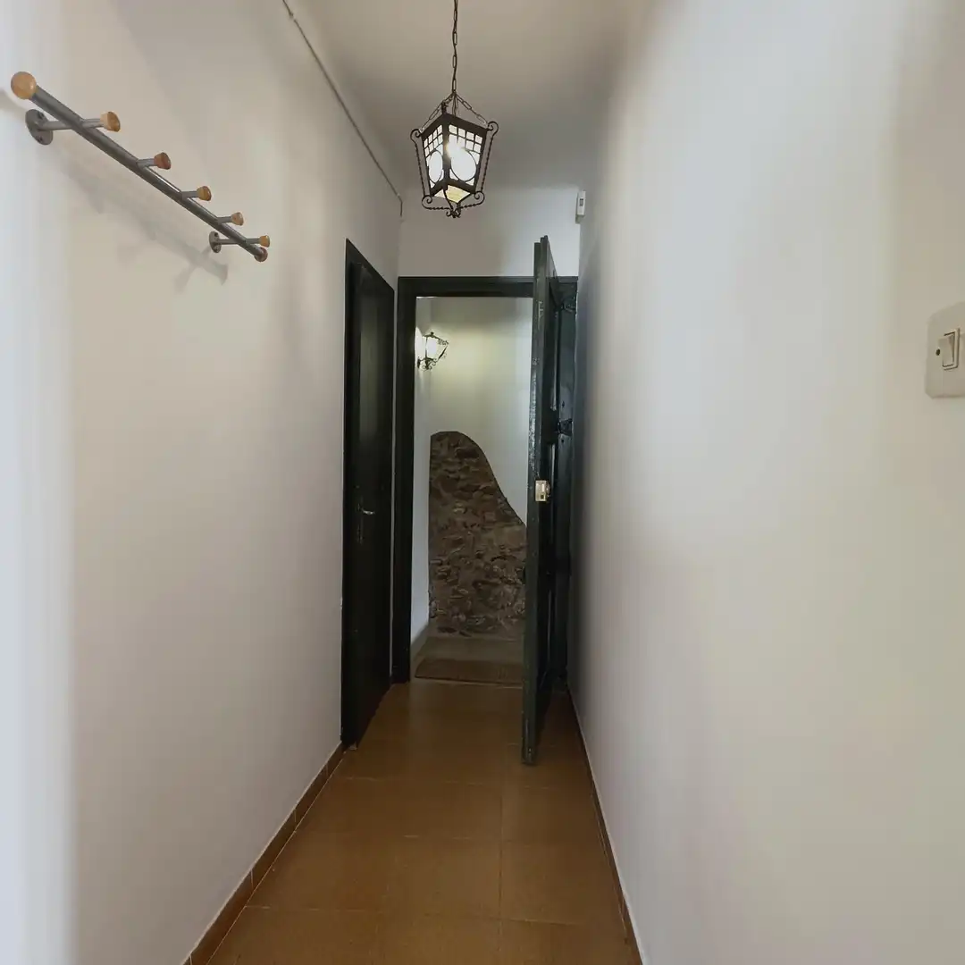 Maison avec terrasse à vendre à Carrer PINTOR TERRUELLA 3, imagen 5