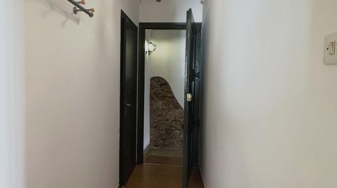 Foto 5 de Casa o xalet en venda a Carrer Pintor Terruella, 3, Carboneres - La Farella, Llançà