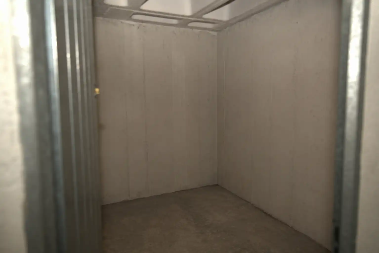 Wohnung zum Verkauf in Coslada mit Klimaanlage, Heizung und Terrasse