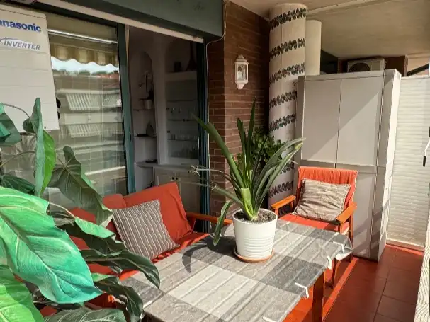 Appartement avec jardin à vendre à Doctor Hermenegild Carrera 3, imagen 10