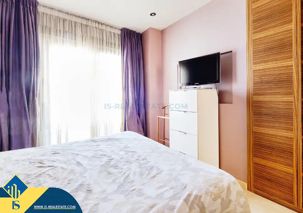 Penthouse mit Aufzug zum Verkauf in Centro, imagen 11