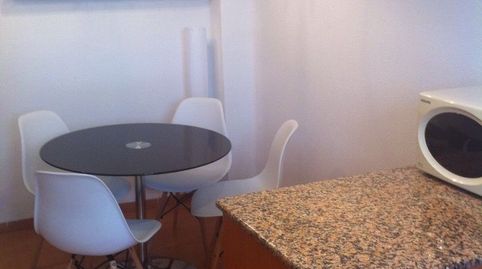Foto 3 de Apartamento de alquiler en Carrer de Joan Llorenç, La Petxina, Valencia Capital