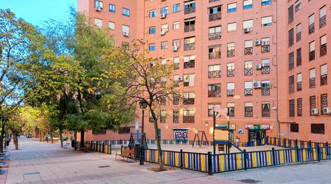 Photo 2 of Flat for sale in Avenida de Hellín, 9, Hellín, Madrid