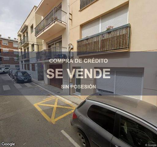 Local comercial en Venta en Centre
