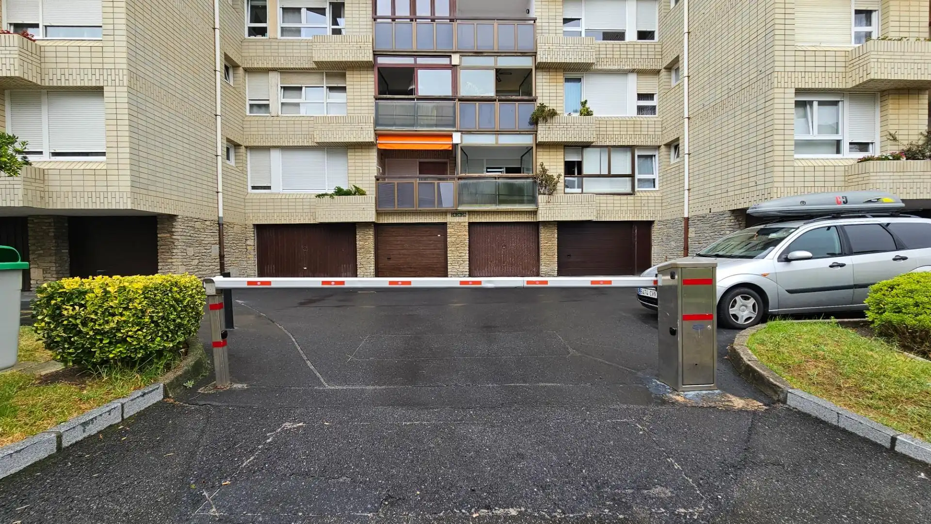 Wohnung mit Pool zum Verkauf in Calle KUKULLU, imagen 32