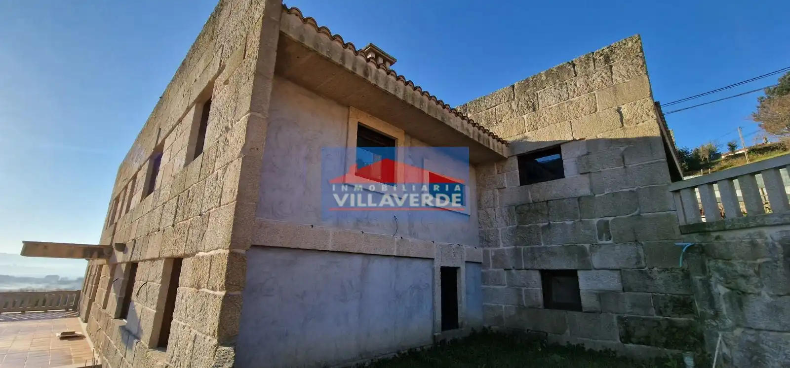 Villa zum Verkauf in Darbo, imagen 20