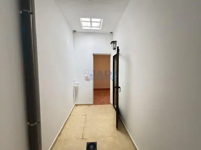 Casa o xalet en venda a Valdepeñas