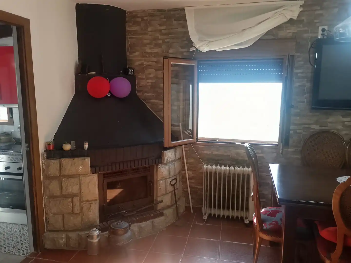 Casa amb jardí en venda a Lugar Constante 22, imagen 15