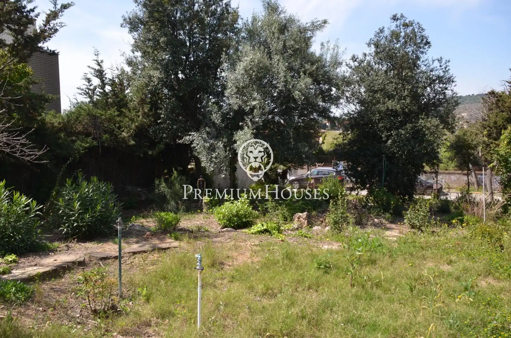 Terreno residenziale in vendita a Masnou Alt, imagen 5