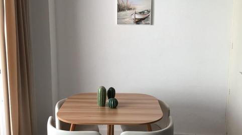 Photo 3 of Study for sale in Port d'Alcúdia - Platja d'Alcúdia, Illes Balears