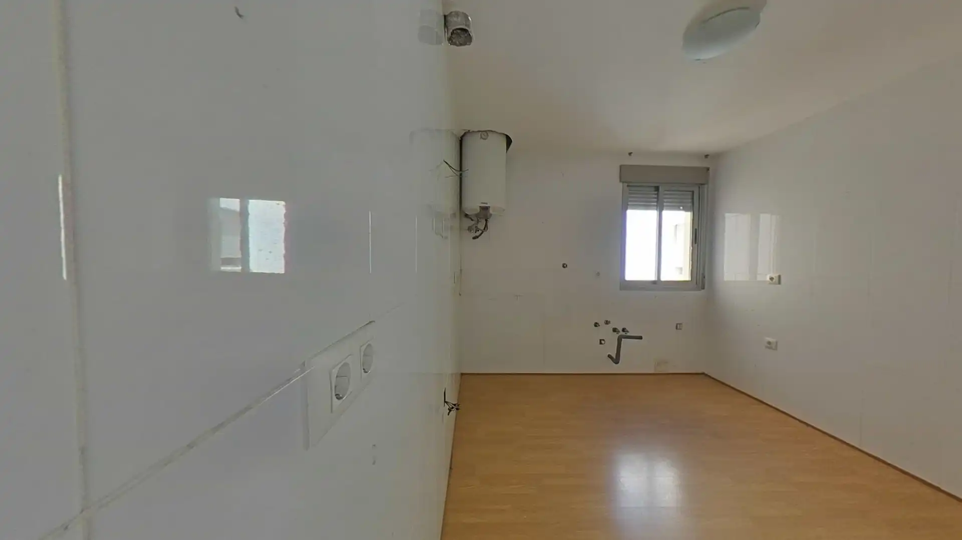 Piso con ascensor en venta en Generalitat De Cataluña, imagen 7