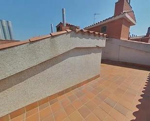 Terrace of Duplex for sale in Barberà del Vallès  with Air Conditioner, Heating and Terrace