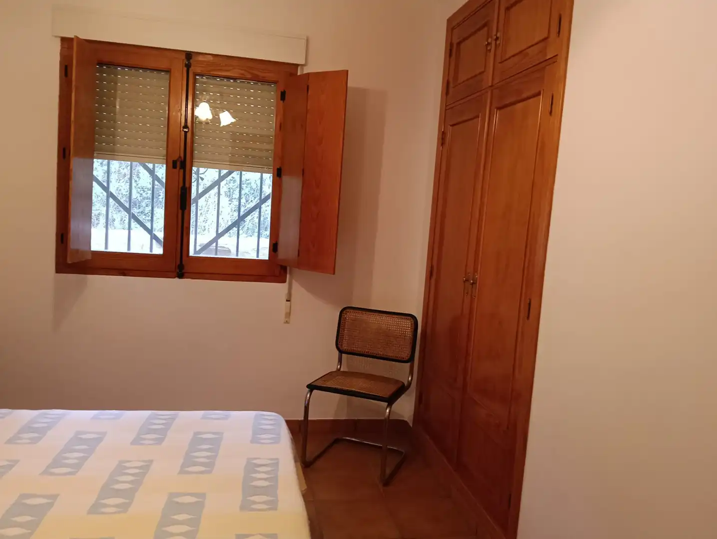 Casa o chalet en venta en Calle Río Henares, Illana