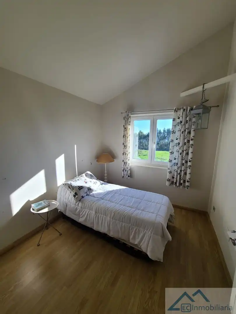 Casa en venta en Ribamontán al Monte, imagen 23
