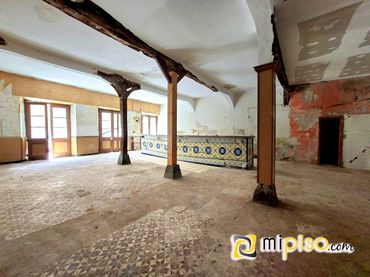 Business premises for sale in Santoña