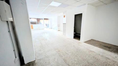 Photo 3 of Premises for sale in Avinguda de Catalunya, Lloreda, Barcelona