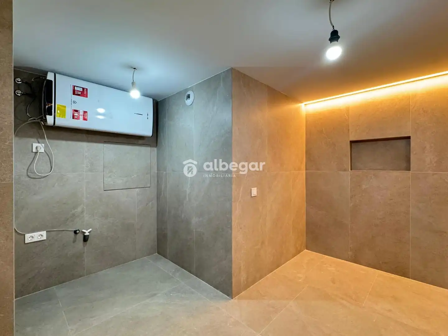 Appartamento in vendita a Pintor Pascual Capuz 15 B, imagen 5