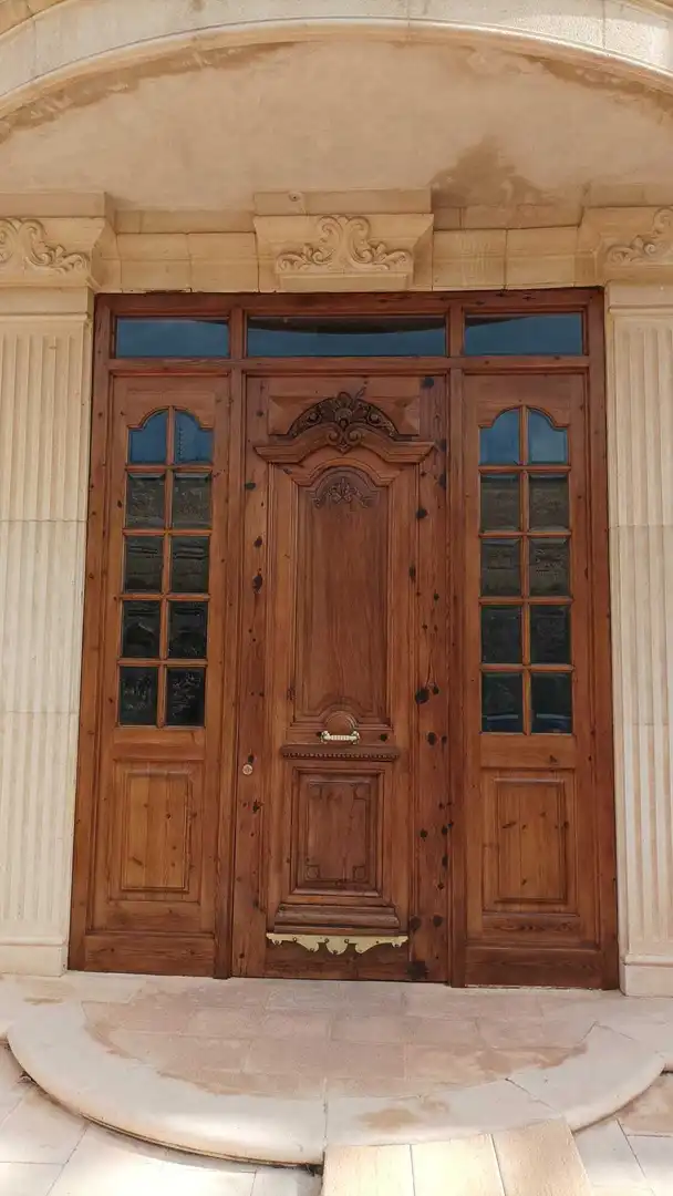 Flat for sale in El Moncayo - El Pòrtic