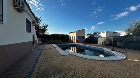 Foto 4 de Casa o xalet en venda a Alcolea, Córdoba