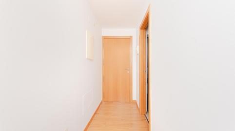 Foto 4 de Pis de lloguer a Escuela de Vallecas, 12, Ensanche de Vallecas - La Gavia, Madrid