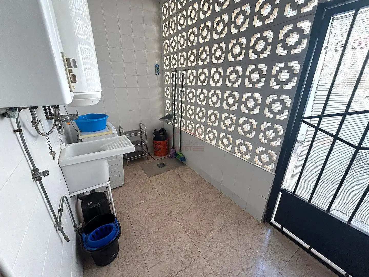 Houses for rent in Elche / Elx  with Air Conditioner, Terrace and Furnished
