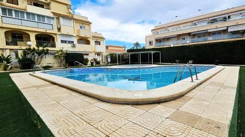 Photo 5 of Attic for sale in Calle Marcelina, 46, Nueva Torrevieja, Torrevieja