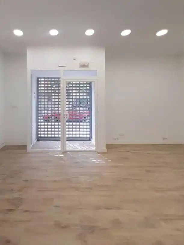 Local en venta en Madrid con Aire acondicionado