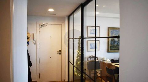 Foto 4 von Wohnung zum Verkauf in Colonia Ducal, Playa de Gandia, Gandia