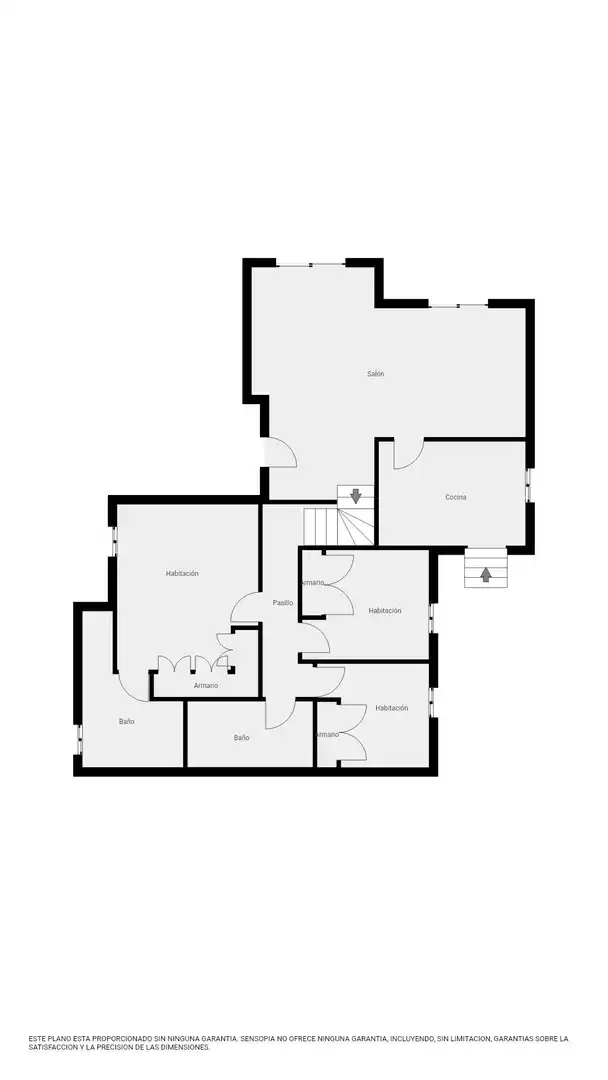 Casa o chalet en venta en Chilches / Xilxes con Aire acondicionado, Jardín privado y Terraza