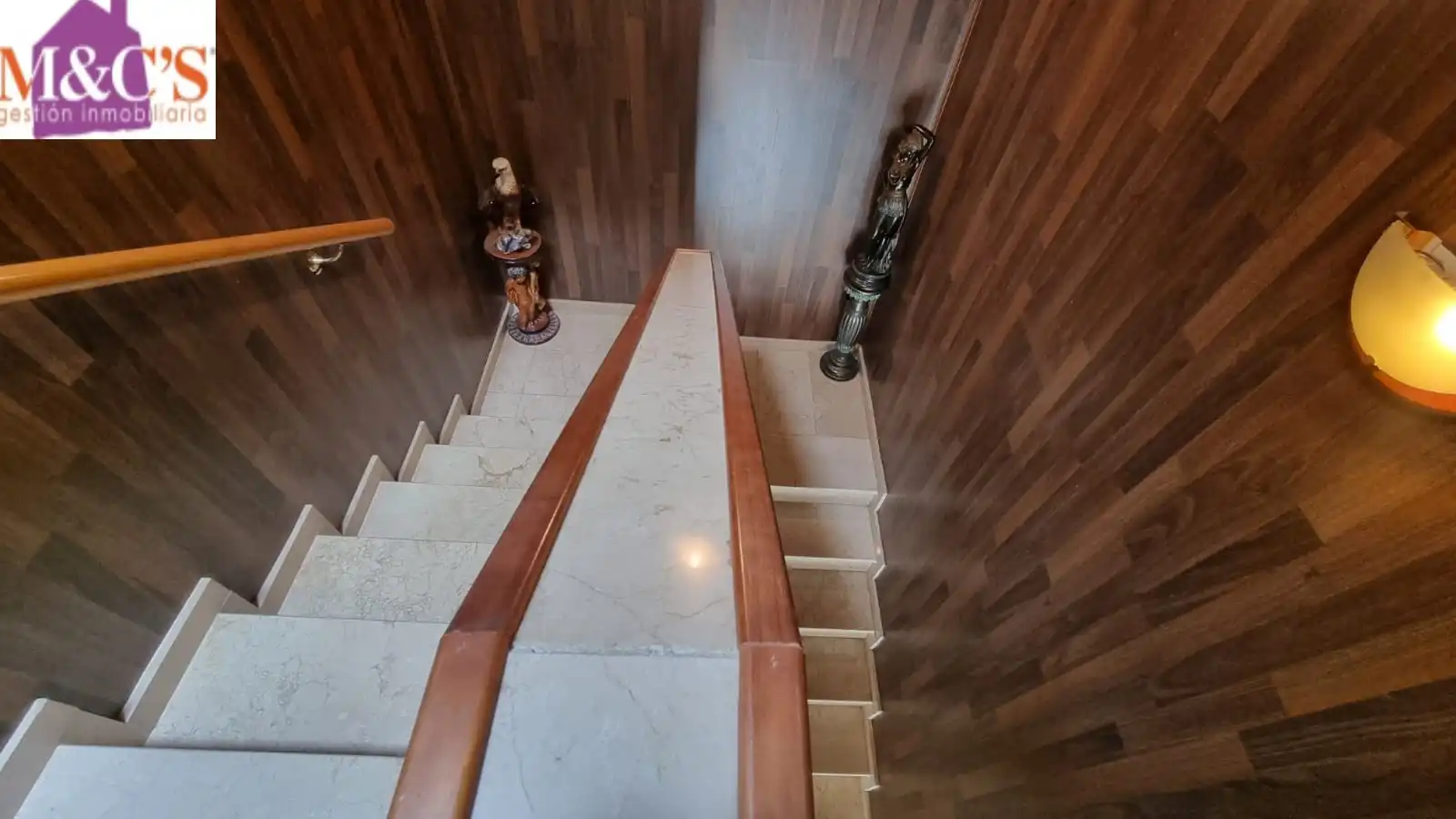 Adosado con terraza en venta en Argamasilla de Calatrava, imagen 38