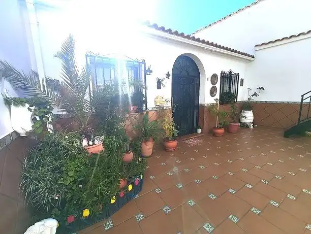 House for sale in Valdepeñas, imagen 2