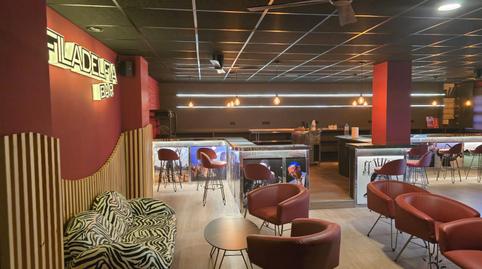 Photo 3 of Premises to rent in El Raal, Murcia