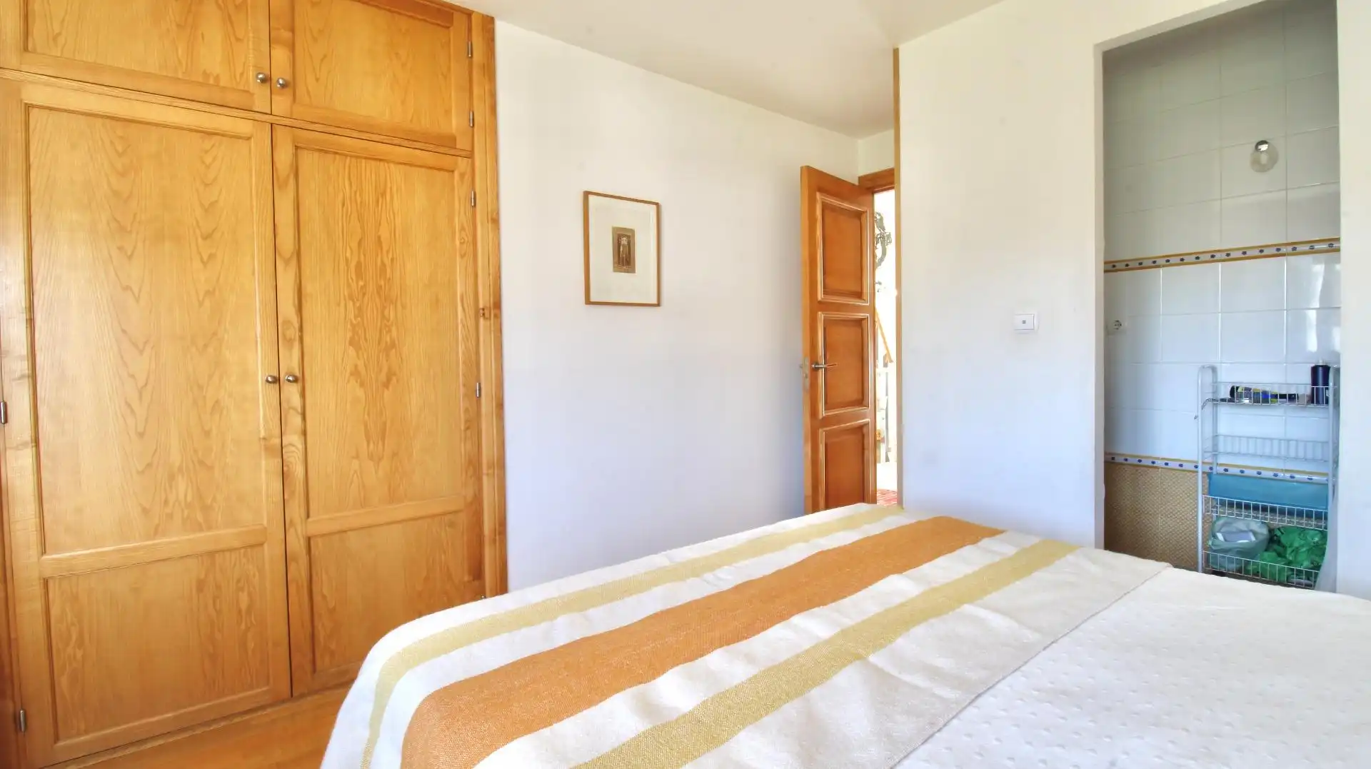 Villa mit Terrasse zum Verkauf in Calle Calle Cerro del Oro, imagen 75