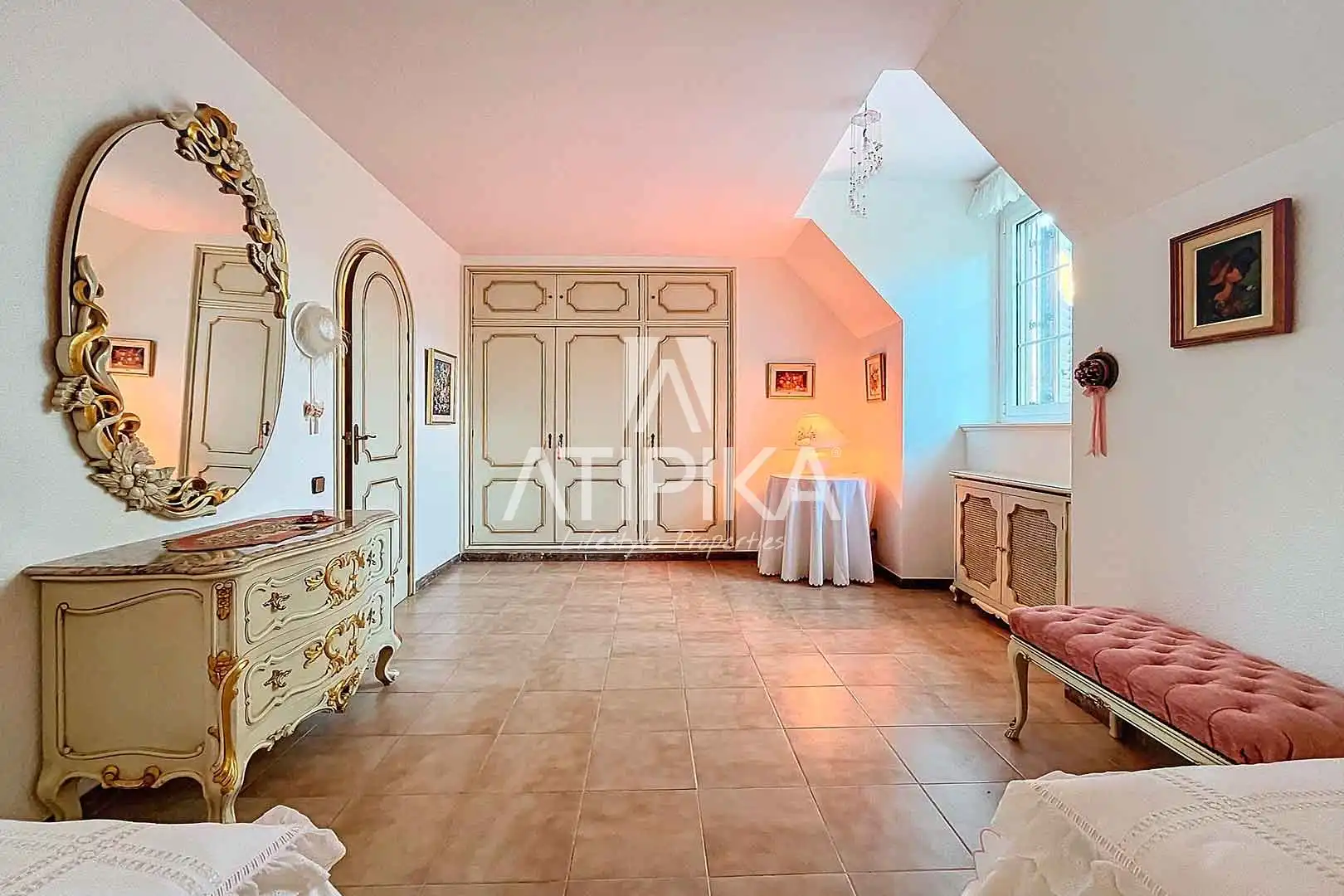 Casa o chalet de alquiler en Bruguers