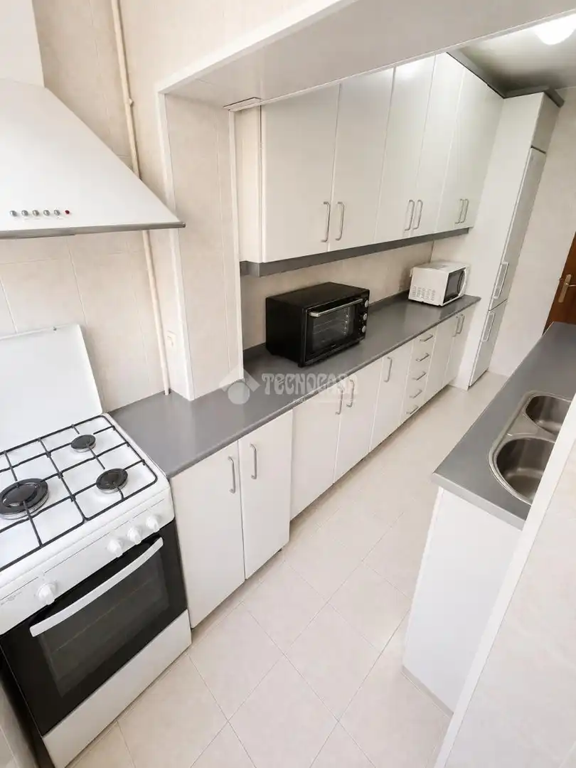 Wohnung zum Verkauf in Latina, imagen 3