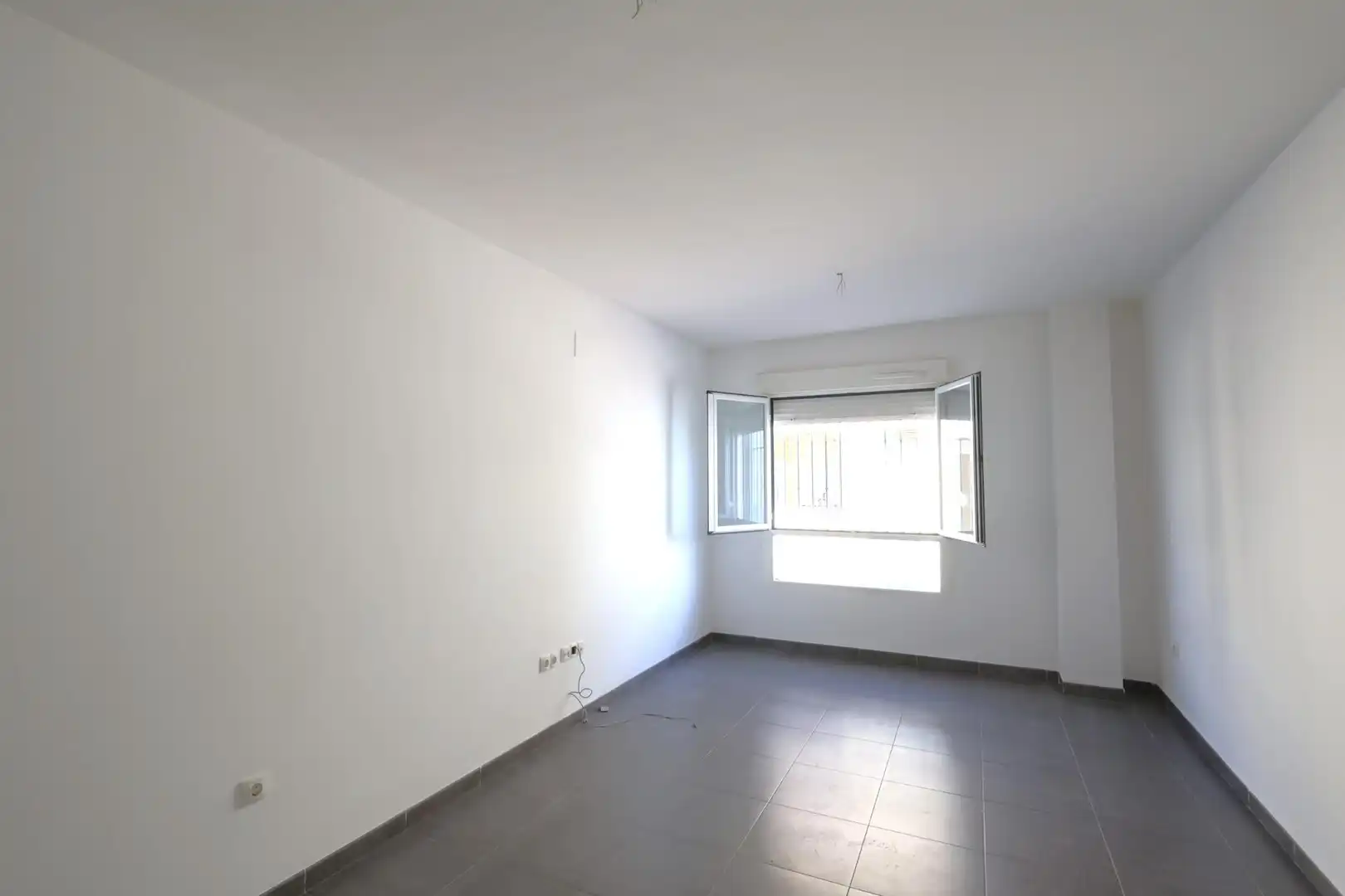 Flat for sale in Cúllar Vega