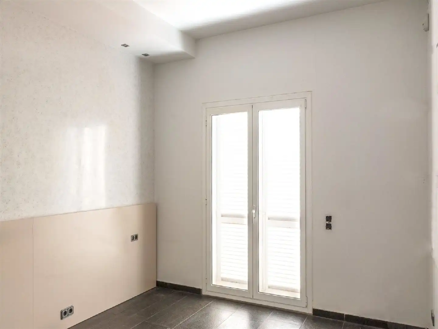 House with pool for sale in Sant Crist, imagen 21
