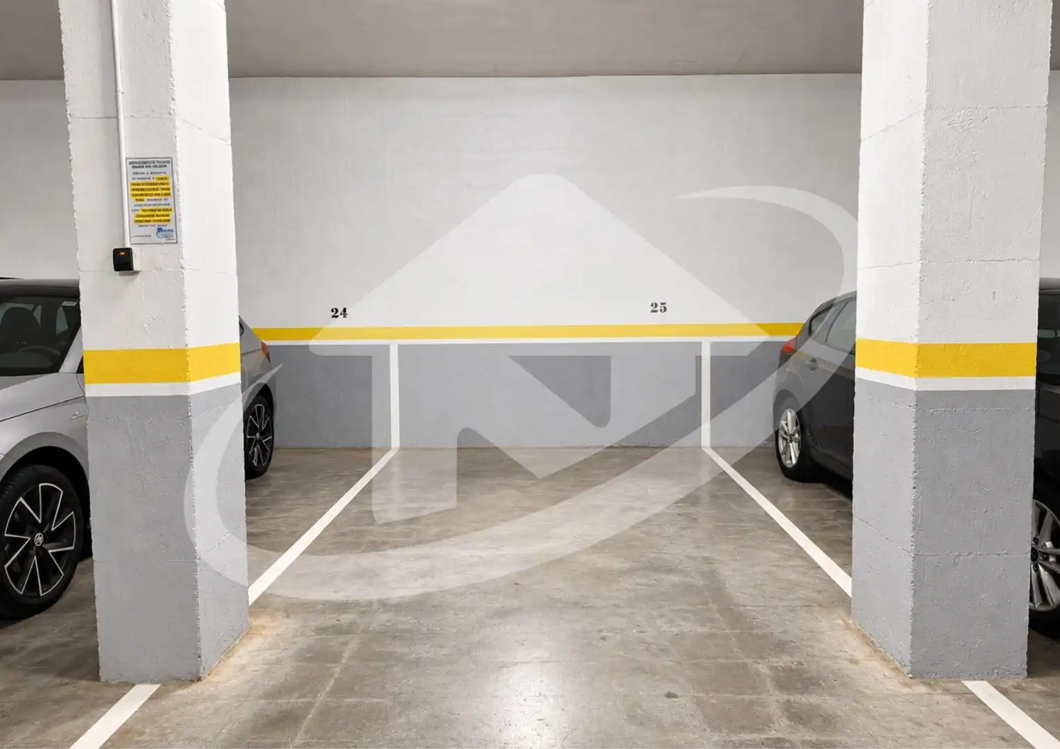 Piso con terraza en venta en ENRIC MORERA D', imagen 26