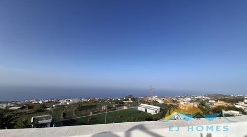 Photo 2 of Country house for sale in Calle Perez Rijo, Buen Paso - La Mancha, Icod de los Vinos